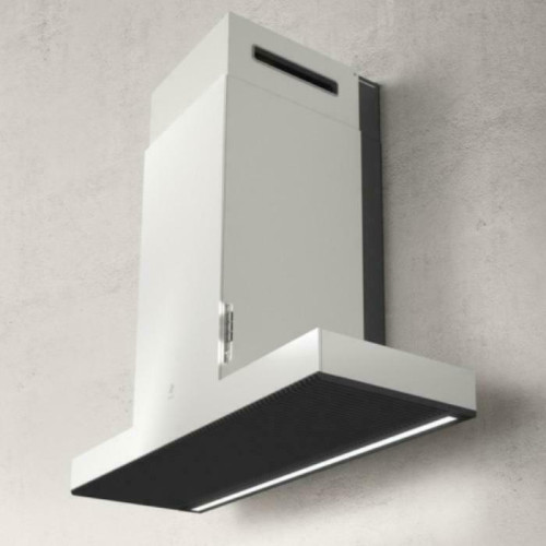 ΑΠΟΡΡΟΦΗΤΗΡΑΣ ΕΠΙΤΟΙΧΟΣ HAIKU WH/A/90